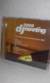 /products/dj-meeting-2006/